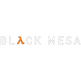Black Mesa
