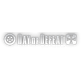 Day of Defeat: Source