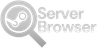 SteamServerBrowser.com