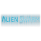 Alien Swarm