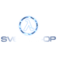 Sven Co-op