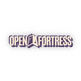 Open Fortress
