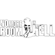 No More Room in Hell