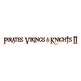 Pirates Vikings & Knights II