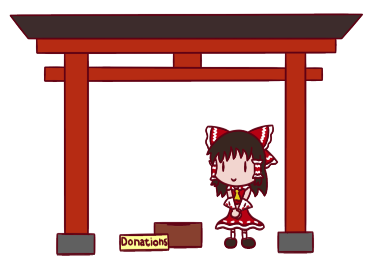 Reimu