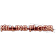 Killing Floor