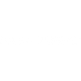 Day of Defeat