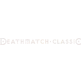 Deathmatch Classic